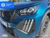 Peugeot 2008 1.2 puretech style s&s 100cv