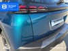 Peugeot 2008 1.2 puretech style s&s 100cv