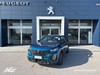 Peugeot 2008 1.2 puretech style s&s 100cv
