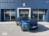Peugeot 2008 1.2 puretech style s&s 100cv