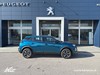 Peugeot 2008 1.2 puretech style s&s 100cv