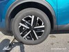 Peugeot 2008 1.2 puretech style s&s 100cv