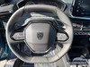 Peugeot 2008 1.2 puretech style s&s 100cv
