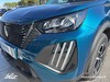 Peugeot 2008 1.2 puretech style s&s 100cv