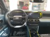 Fiat Grande Panda 1.2 hybrid icon 110cv edct