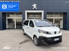 Peugeot Expert 9 posti std 2.2 diesel 180 cv eat8
