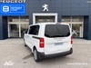 Peugeot Expert 9 posti std 2.2 diesel 180 cv eat8