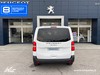 Peugeot Expert 9 posti std 2.2 diesel 180 cv eat8