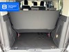 Peugeot Expert 9 posti std 2.2 diesel 180 cv eat8