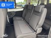 Peugeot Expert 9 posti std 2.2 diesel 180 cv eat8