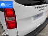 Peugeot Expert 9 posti std 2.2 diesel 180 cv eat8