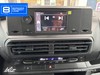 Peugeot Expert 9 posti std 2.2 diesel 180 cv eat8