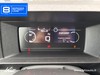 Peugeot Expert 9 posti std 2.2 diesel 180 cv eat8