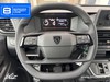 Peugeot Expert 9 posti std 2.2 diesel 180 cv eat8