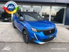 Peugeot 2008 1.2 puretech gt s&s 130cv