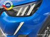 Peugeot 2008 1.2 puretech gt s&s 130cv