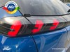Peugeot 2008 1.2 puretech gt s&s 130cv