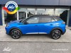 Peugeot 2008 1.2 puretech gt s&s 130cv