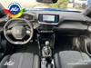 Peugeot 2008 1.2 puretech gt s&s 130cv