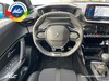 Peugeot 2008 1.2 puretech gt s&s 130cv