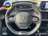 Peugeot 2008 1.2 puretech gt s&s 130cv