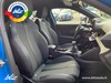 Peugeot 2008 1.2 puretech gt s&s 130cv