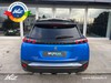 Peugeot 2008 1.2 puretech gt s&s 130cv