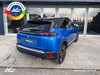 Peugeot 2008 1.2 puretech gt s&s 130cv