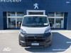 Peugeot Professional Boxer 33 l2h1 2.2 diesel 140cv s&s