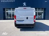 Peugeot Professional Boxer 33 l2h1 2.2 diesel 140cv s&s