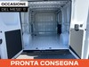 Peugeot Professional Boxer 33 l2h1 2.2 diesel 140cv s&s