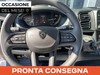 Peugeot Professional Boxer 33 l2h1 2.2 diesel 140cv s&s