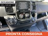 Peugeot Professional Boxer 33 l2h1 2.2 diesel 140cv s&s