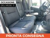 Peugeot Professional Boxer 33 l2h1 2.2 diesel 140cv s&s