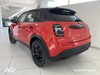 Fiat 600 1.2 hybrid sport edizione milano cortina 2026 110cv auto