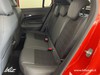 Fiat 600 1.2 hybrid sport edizione milano cortina 2026 110cv auto
