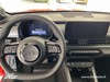 Fiat 600 1.2 hybrid sport edizione milano cortina 2026 110cv auto