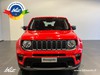 Jeep Renegade 1.0 t3 limited 2wd