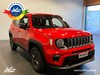 Jeep Renegade 1.0 t3 limited 2wd