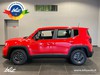 Jeep Renegade 1.0 t3 limited 2wd