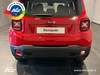 Jeep Renegade 1.0 t3 limited 2wd