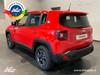 Jeep Renegade 1.0 t3 limited 2wd