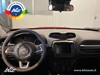 Jeep Renegade 1.0 t3 limited 2wd