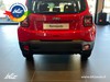 Jeep Renegade 1.0 t3 limited 2wd