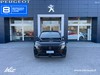 Peugeot 3008 1.2 hybrid gt 145cv e-dcs6