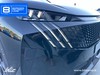 Peugeot 3008 1.2 hybrid gt 145cv e-dcs6