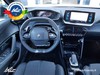 Peugeot e-2008 100kw