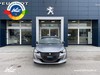 Peugeot e-208 100kw my20