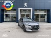 Peugeot e-208 100kw my20