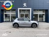 Peugeot e-208 100kw my20